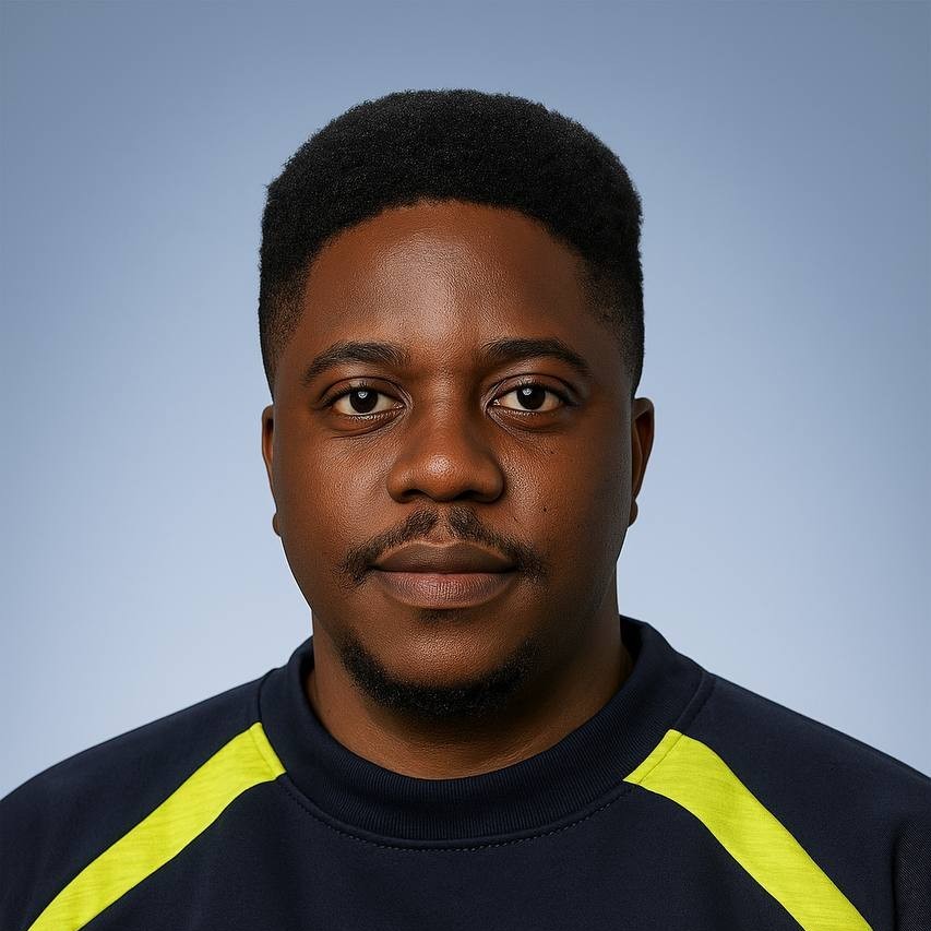 Portfolio Hero Image